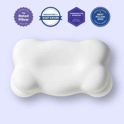 CloudAlign™ Pillow